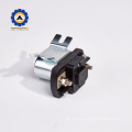 DC contactor Electric vehicle switch